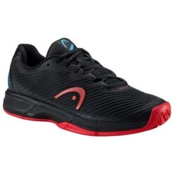 Head Revolt Pro 4.0 Mens Pickleball Shoe 5 Head Revolt Pro 4.0 Mens Pickleball Shoe -Outlet Fila Court Store 273723