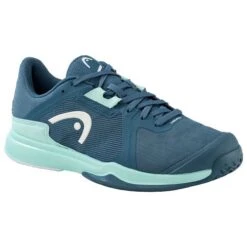 Head Sprint Team 3.5 Womens Tennis Shoe -Outlet Fila Court Store 274403