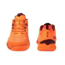 Lacoste AG-LT23 Ultra Womens Tennis Shoe -Outlet Fila Court Store 45SFA0011 7A5 3