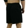 SB Sport 7 Inch Game Short