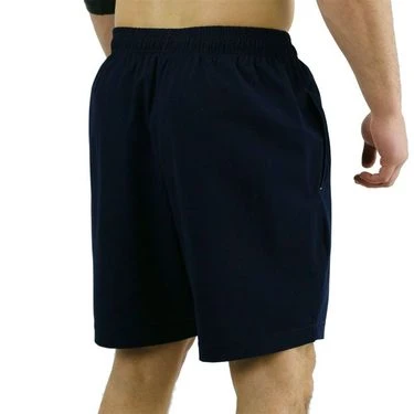 SB Sport 7 Inch Game Short 1 SB Sport 7 Inch Game Short