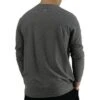SB Sport Classic Long Sleeve Crew