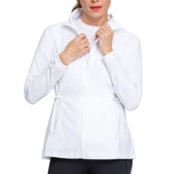 Tail Core Active Nola Jacket -Outlet Fila Court Store AX2651 120X