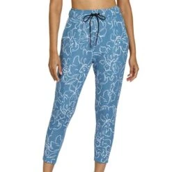 Tail Active Suzanne Jogger -Outlet Fila Court Store AX6212 S345