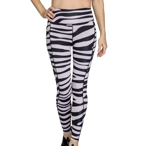 Tail Active Naty Hi-Rise Legging 3 Tail Active Naty Hi-Rise Legging - Image 3
