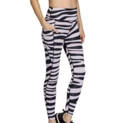 Tail Active Naty Hi-Rise Legging
