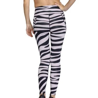 Tail Active Naty Hi-Rise Legging 2 Tail Active Naty Hi-Rise Legging - Image 2
