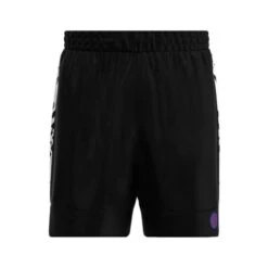 Bidi Badu Boys Melbourne Short -Outlet Fila Court Store B1470004 BKWH