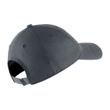 Nike Campus Mens Hat 1 Nike Campus Mens Hat