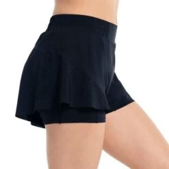 Lucky In Love Tech Performance Hype Short