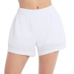 Lucky In Love Tech Performance High Road Short -Outlet Fila Court Store CB591 110