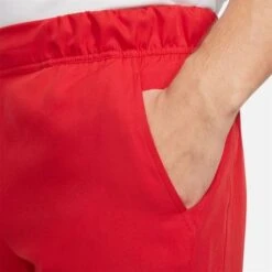 Nike Court Victory 9 Inch Short -Outlet Fila Court Store CV2545 657 4