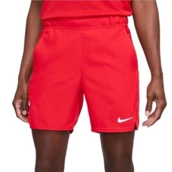 Nike Court Victory 7 Inch Short 7 Nike Court Victory 7 Inch Short -Outlet Fila Court Store CV3048 657