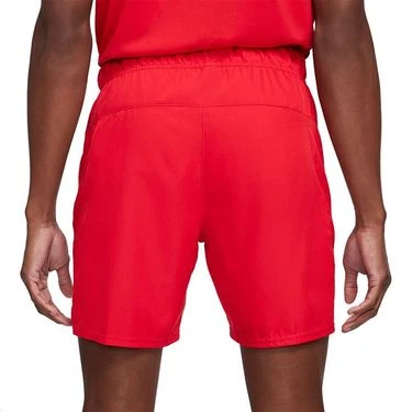 Nike Court Victory 7 Inch Short 1 Nike Court Victory 7 Inch Short