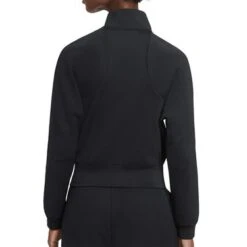 Nike Court Full Zip Jacket