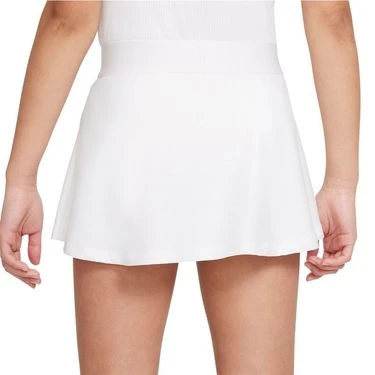 Nike Court Girls Victory Skirt 1 Nike Court Girls Victory Skirt