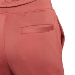 Nike Court Dri Fit Pant -Outlet Fila Court Store DA4722 691 4