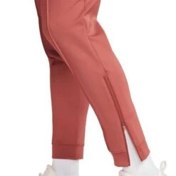 Nike Court Dri Fit Pant -Outlet Fila Court Store DA4722 691 5