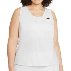 Nike Court Victory Tank Plus Size -Outlet Fila Court Store DB6605 100