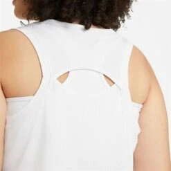 Nike Court Victory Tank Plus Size -Outlet Fila Court Store DB6605 100 4