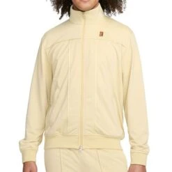 Nike Court Full Zip Jacket -Outlet Fila Court Store DC0620 783