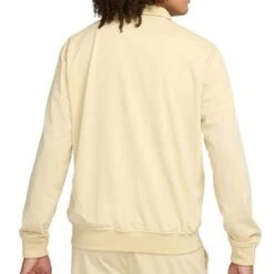 Nike Court Full Zip Jacket