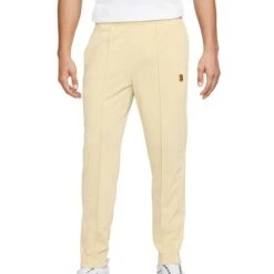 Nike Court Jogger Pant -Outlet Fila Court Store DC0621 783