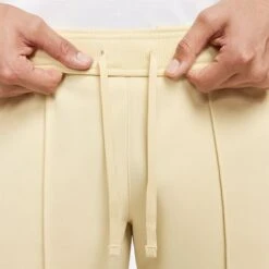 Nike Court Jogger Pant -Outlet Fila Court Store DC0621 783 4