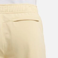 Nike Court Jogger Pant -Outlet Fila Court Store DC0621 783 5