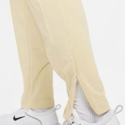 Nike Court Jogger Pant -Outlet Fila Court Store DC0621 783 6