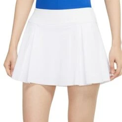 Nike Short Club Skirt -Outlet Fila Court Store DD0341 100