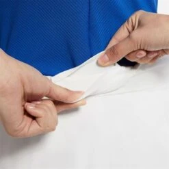 Nike Short Club Skirt -Outlet Fila Court Store DD0341 100 4