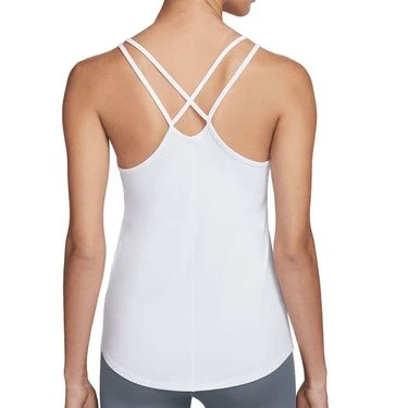 Nike Dri Fit One Luxe Tank 1 Nike Dri Fit One Luxe Tank