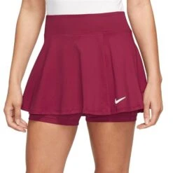 Nike Court Victory Skirt -Outlet Fila Court Store DH9552 620