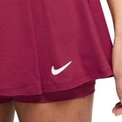 Nike Court Victory Skirt -Outlet Fila Court Store DH9552 620 3