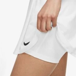 Nike Court Victory Flounce Skirt Plus Size 6 Nike Court Victory Flounce Skirt Plus Size -Outlet Fila Court Store DH9554 100 3