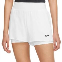 Nike Court Victory Short 7 Nike Court Victory Short -Outlet Fila Court Store DH9557 100