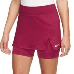 Nike Court Victory Skirt 7 Nike Court Victory Skirt -Outlet Fila Court Store DH9779 620