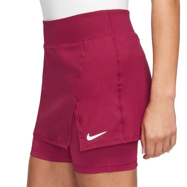 Nike Court Victory Skirt 1 Nike Court Victory Skirt