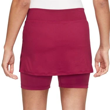 Nike Court Victory Skirt 2 Nike Court Victory Skirt - Image 2