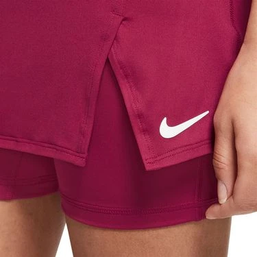 Nike Court Victory Skirt 3 Nike Court Victory Skirt - Image 3