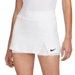 Nike Court Victory Skirt Extended/Plus Size - FINAL SALE -Outlet Fila Court Store DH9781 100