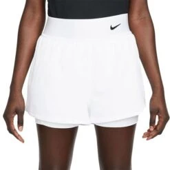 Nike Court Dri Fit Advantage Short -Outlet Fila Court Store DR6844 100