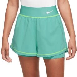 Nike Court Dri Fit Advantage Short -Outlet Fila Court Store DR6844 317