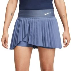 Nike Court Dri Fit Advantage Pleated Skirt -Outlet Fila Court Store DR6849 491