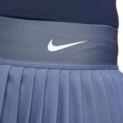 Nike Court Dri Fit Advantage Pleated Skirt -Outlet Fila Court Store DR6849 491 4