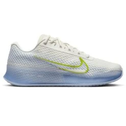 Nike Air Zoom Vapor 11 Womens Tennis Shoe -Outlet Fila Court Store DR6965 103