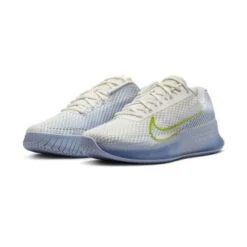 Nike Air Zoom Vapor 11 Womens Tennis Shoe -Outlet Fila Court Store DR6965 103 3
