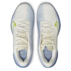 Nike Air Zoom Vapor 11 Womens Tennis Shoe -Outlet Fila Court Store DR6965 103 5