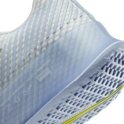 Nike Air Zoom Vapor 11 Womens Tennis Shoe -Outlet Fila Court Store DR6965 103 7